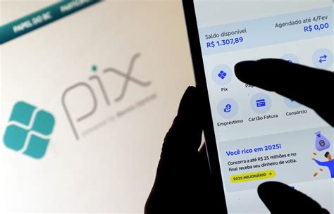 PIX nas Apostas: Depósitos Instantâneos e Saques Rápidos em Cassinos
